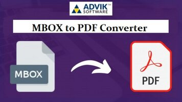 Advik mbox to pdf converter.jpg