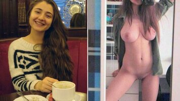 Absolute-Gem-Slut-Nri-Girl-Nude-Photos-Huge-Assets-_031-678x381 (1).jpg