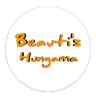 Beautis_Hungama