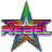 Rebel Star