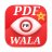 PDF Wala