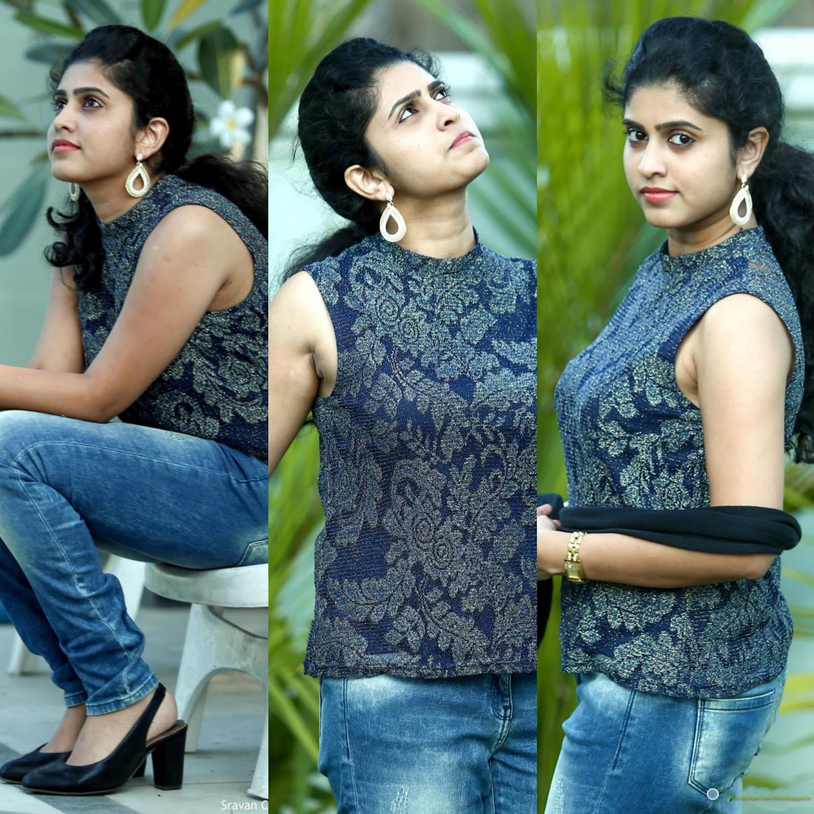 Malayalam-Actress-Rasna-Pavithran-Latest-Hot-Photoshoot-2.jpg