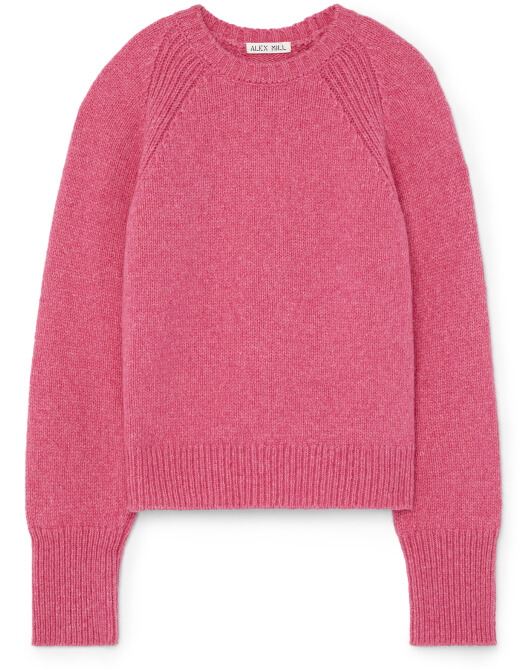 Alex Mill sweater
