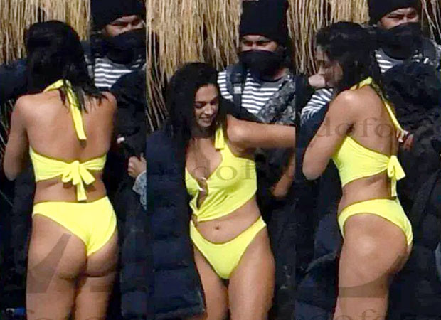 Deepika-Padukone-goes-viral-during-Pathaan-shoot-in-Spain-sports-neon-yellow-bikini1.jpg