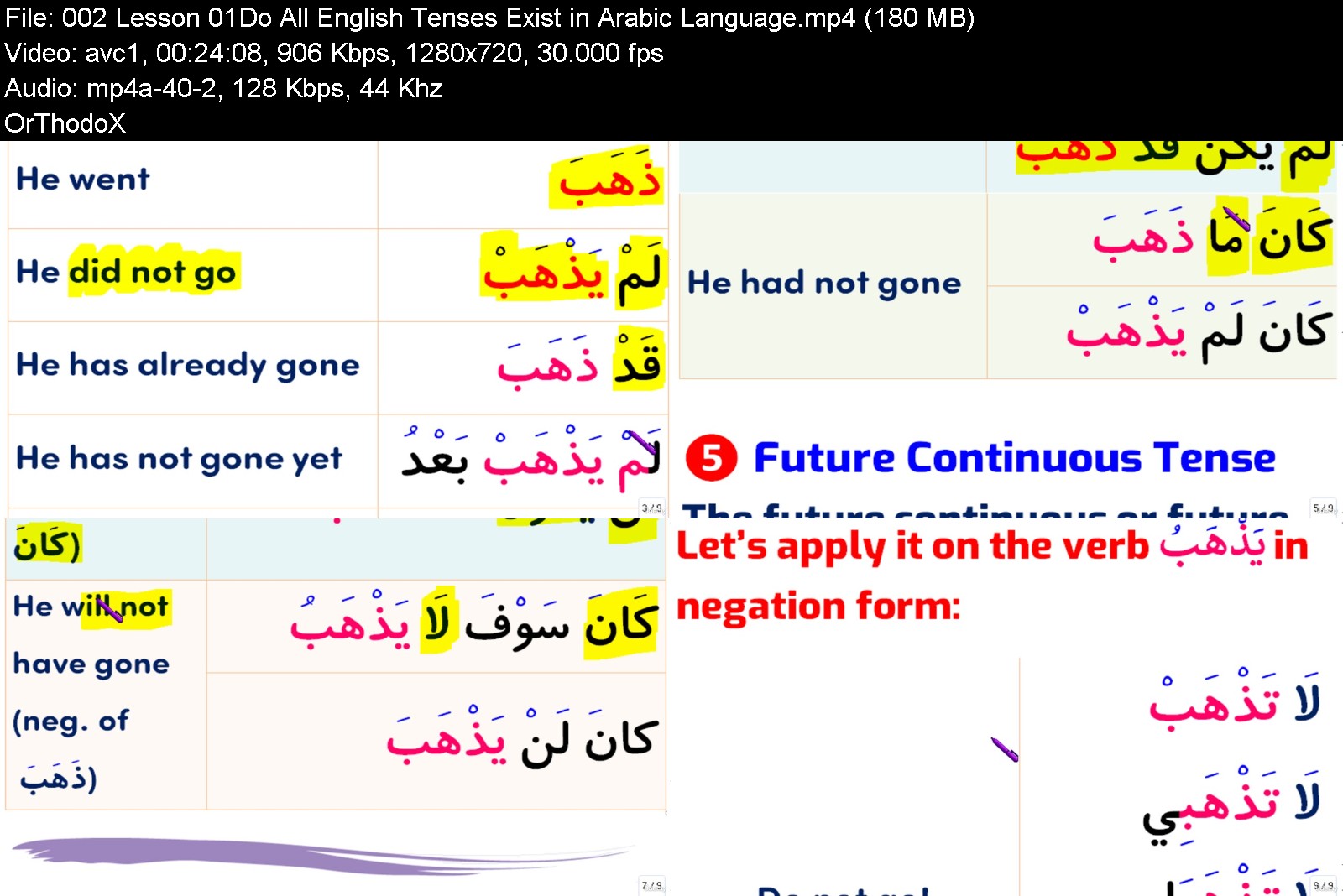 457358097_arabic_language_master_course__100-_hrs-_-_17_levels_a1-c1.jpg