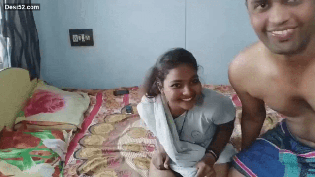 famous-village-lover-new-home-sex-mms-video-leaked-768x432-1.png