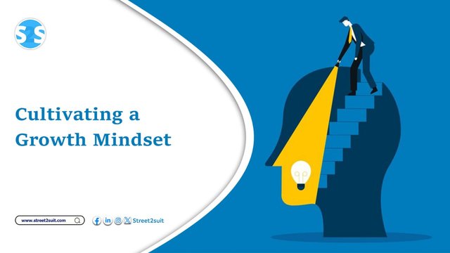 cultivating-a-growth-mindset.jpg