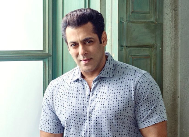 Salman Khan gives statement to police amid threat from gangster - I have no recent enmity with anyone 