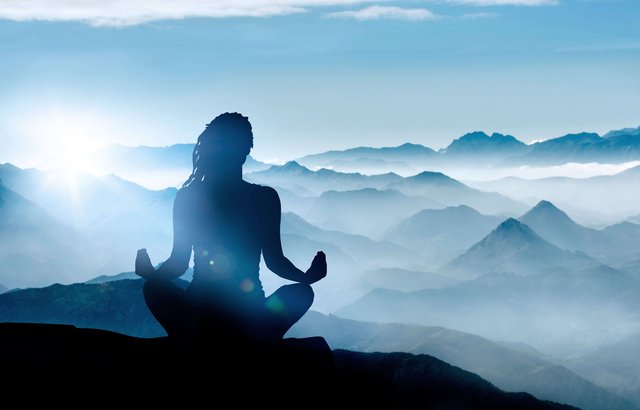 4-Meditation-Techniques-that-Can-Improve-Awareness-and-Mental-Health.jpg