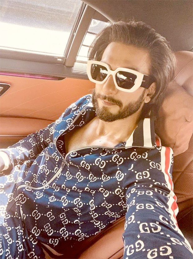 Ranveer-Singh-proves-that-he-is-the-flagbearer-for-athleisure-style-as-he-dons-Gucci-activewear-worth-Rs.-2.5-lakh-1.jpg