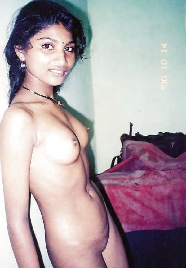 dirty-indian-nude-girls-gallery-46.jpg