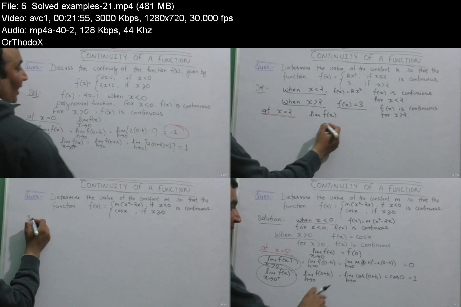 457546128_differential_calculus_from_scratch.jpg