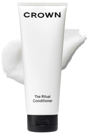 Crown Affair The Ritual Conditioner