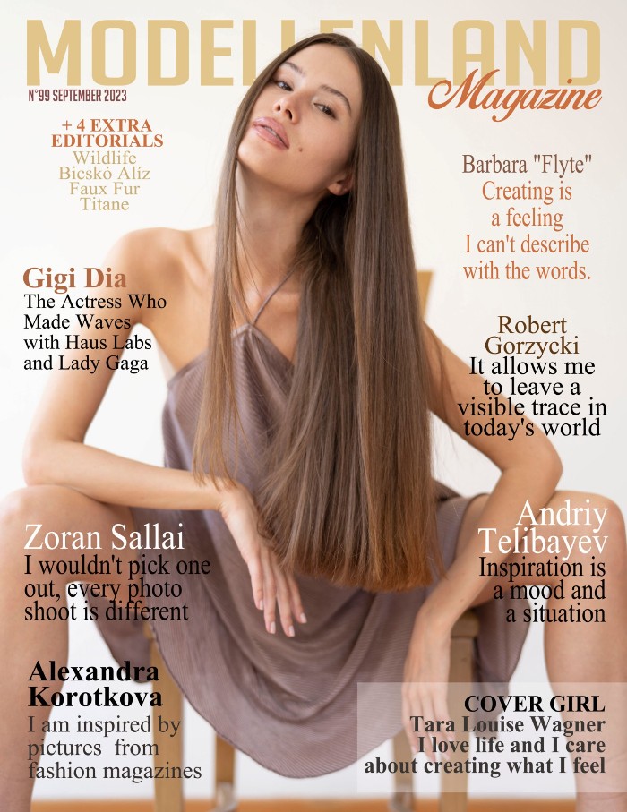 400166378_modellenland_magazine_-_issue_99_september_2023.jpg