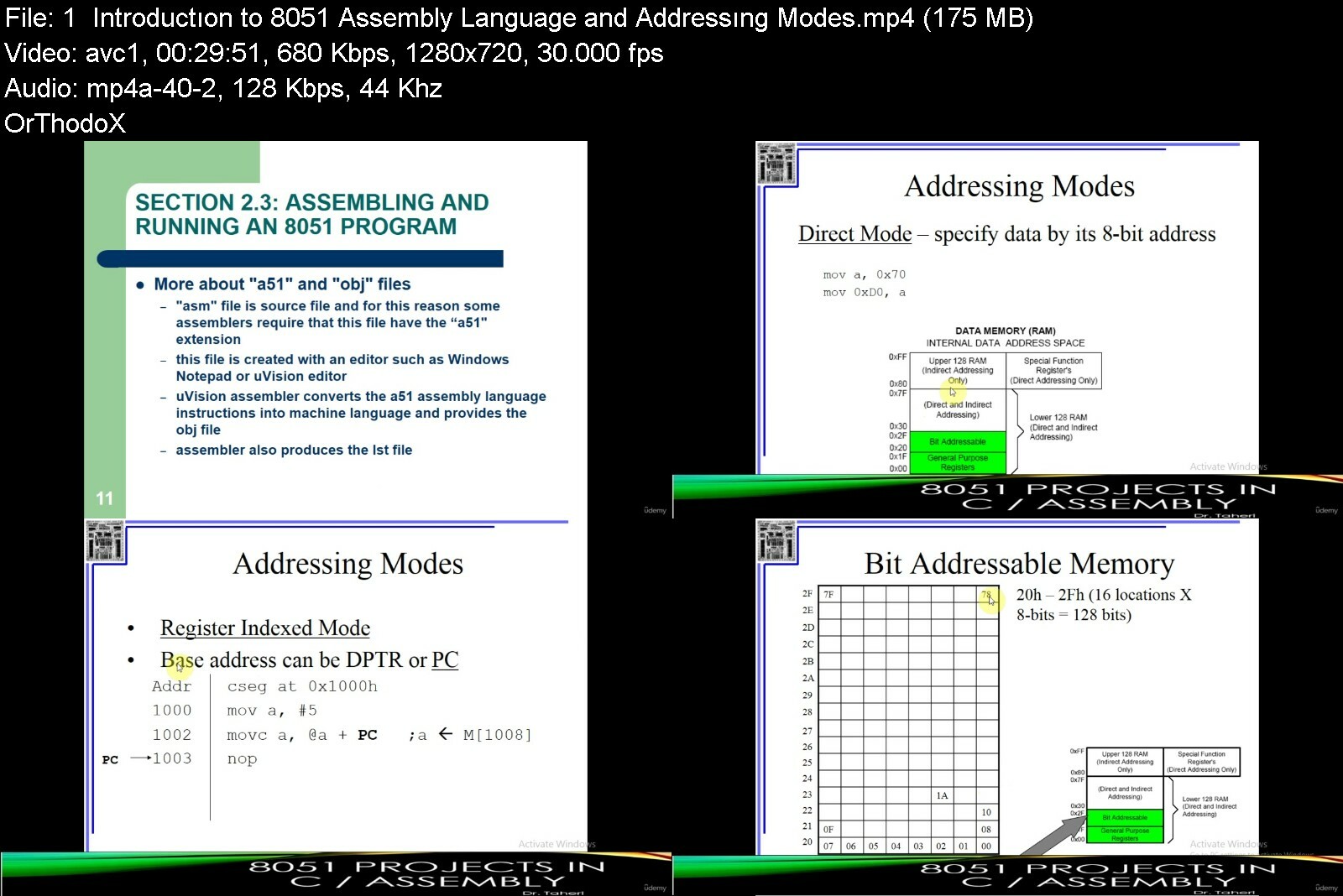 bestpractical8051micr1zenf.jpg