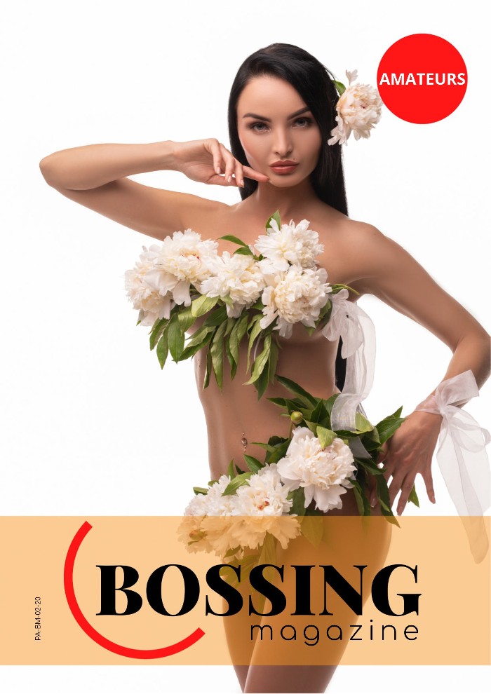 400161060_bossing_magazine_-_november_2023.jpg