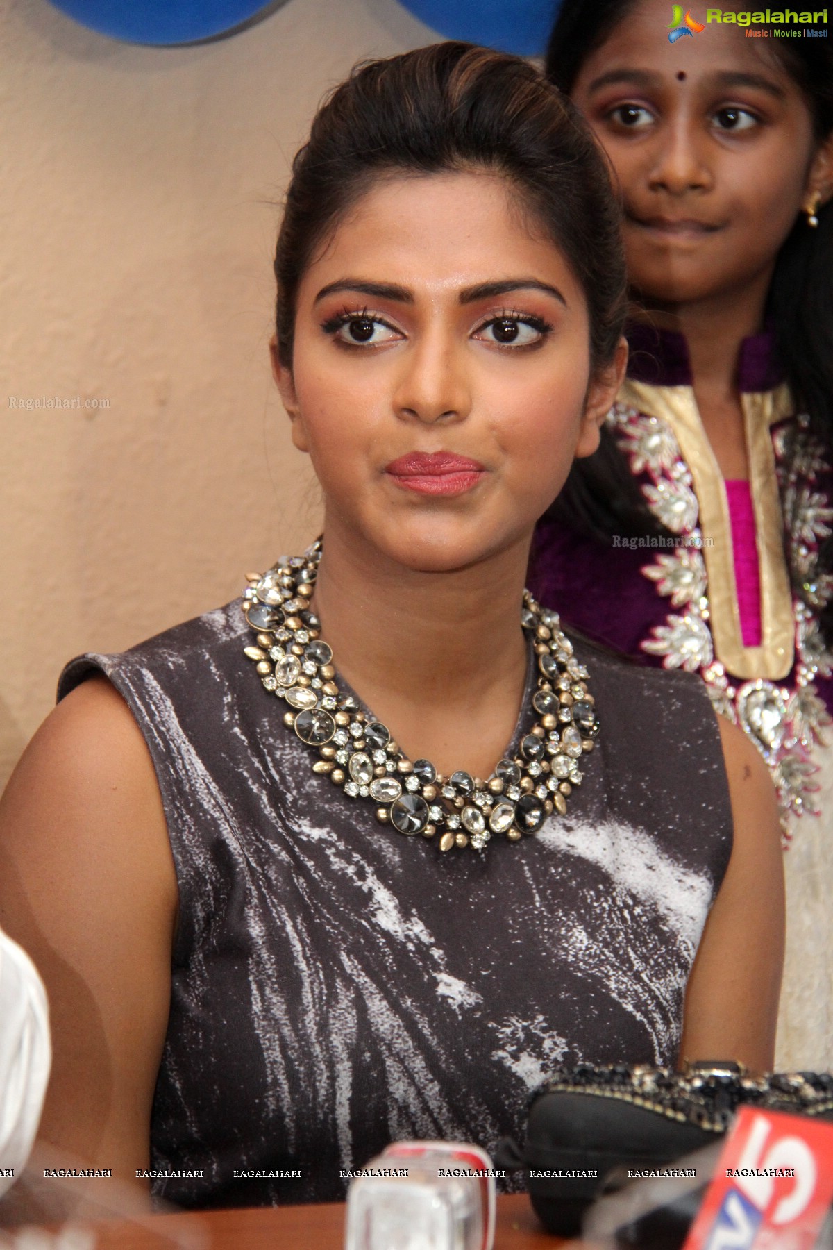 amala-paul-at-benze-vacations-club-launch22.jpg
