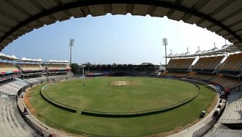 Pondicherry T10 Dream11 Prediction Fantasy Cricket Tips Dream11 Team