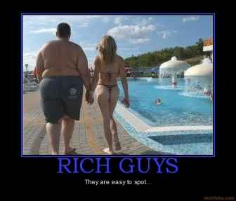 rich-guys-rich-guys-easy-to-spot-demotivational-poster-1279311873.jpg
