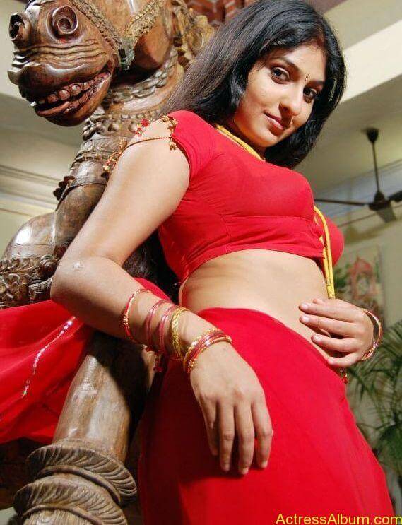actressalbum.com_actress-monica-sexy-red-blouse-photo-collections5.jpg