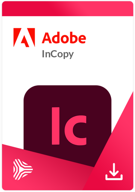 Adobe-In-Copy.png