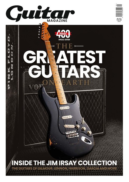 guitarmagazineissue401yj3q.jpg