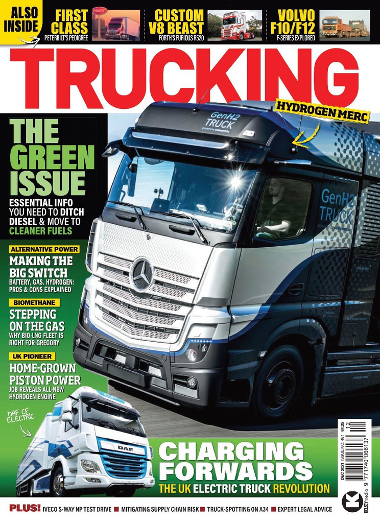 truckingmagazinedecemxuj4d.jpg