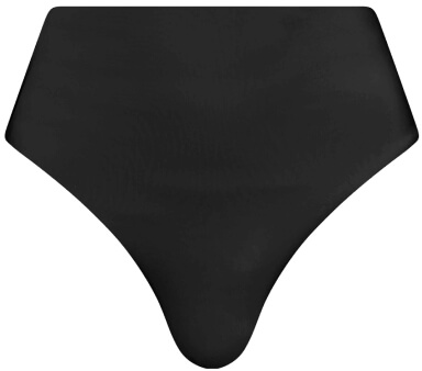 BONDI BORN Bikini bottoms
