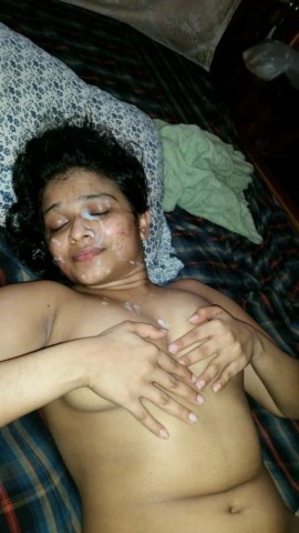Tamil-College-Girl-Hard-Fuck-with-BF.jpg