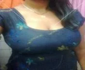 My-Porn-Snap-top-big-boobs-in-salwar-kameez-2