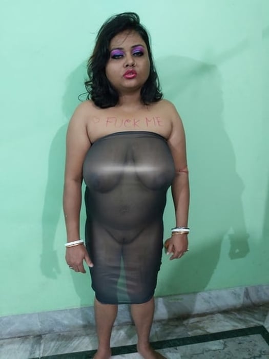 Big-Boobs-Desi-Web-Whore-Rupali-Bhabhi-Exposed-Porn-Pics-13.jpg