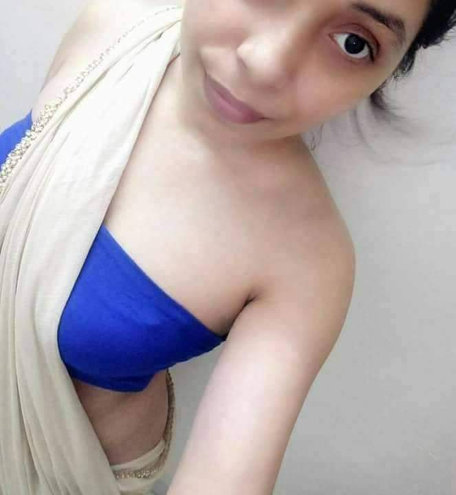Indian-School-Teen-Girl-Nude-Pic.jpg