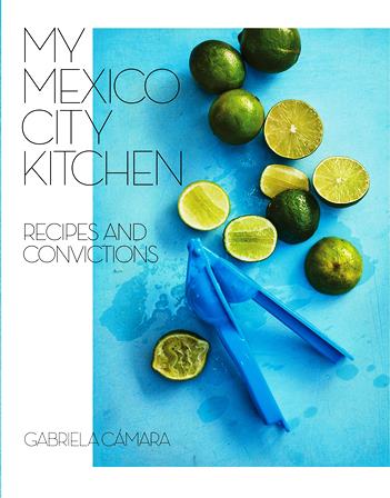 My-Mexico-City-Kitchen.jpg