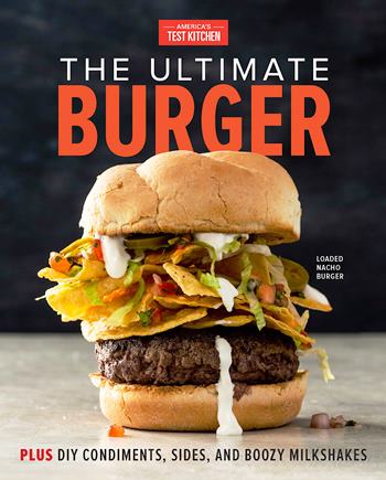 The-Ultimate-Burger.jpg