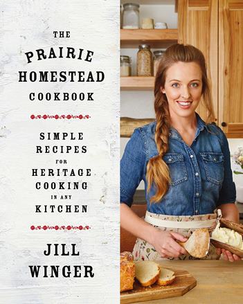 The-Prairie-Homestead-Cookbook.jpg