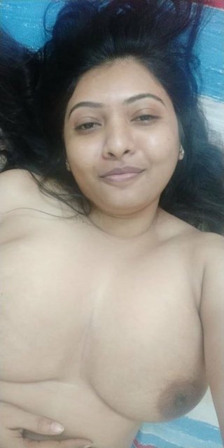 Indian-Hot-Chubby-Girl-Pic-1.jpg