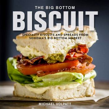 The-Big-Bottom-Biscuit.jpg