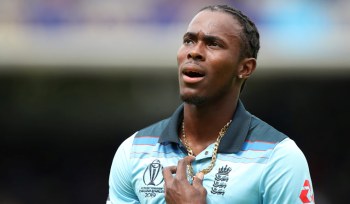 2022 Thank You, 2023 I'm Ready” – Fit-Again England Star Jofra Archer Eyes Cricket Comeback Through ODIs vs South Africa
