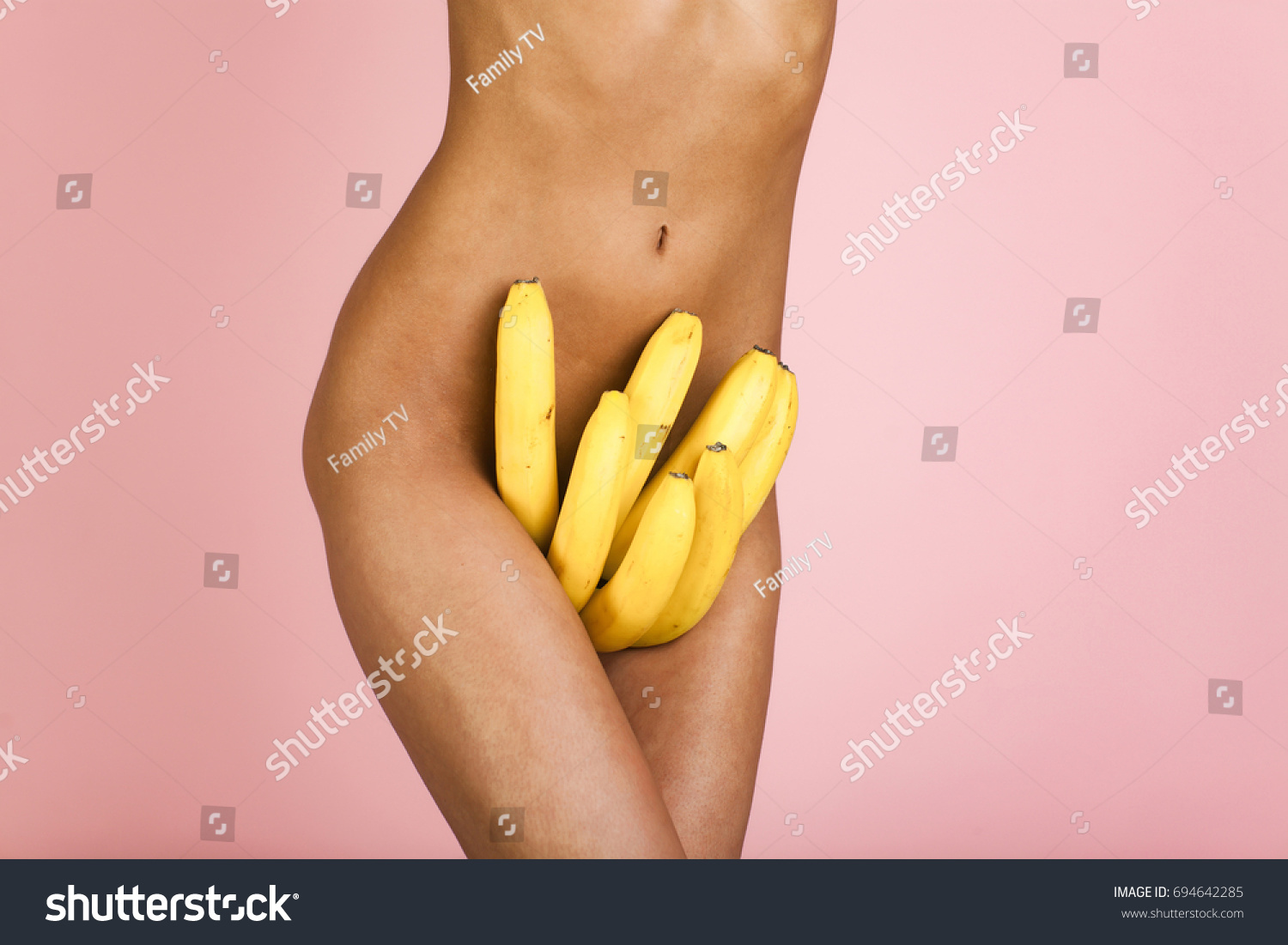 stock-photo-sexy-couple-banana-woman-top-view-of-sensual-beautiful-young-couple-having-sex-on-bed-sex-694642285.jpg