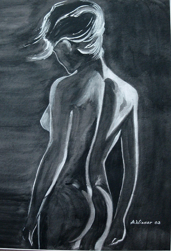 female-nude-black-and-grey-antje-wieser.jpg