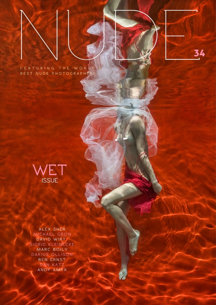 326056312_nude_magazine_-_issue_34_-_wet_issue_-_december_2022.jpg