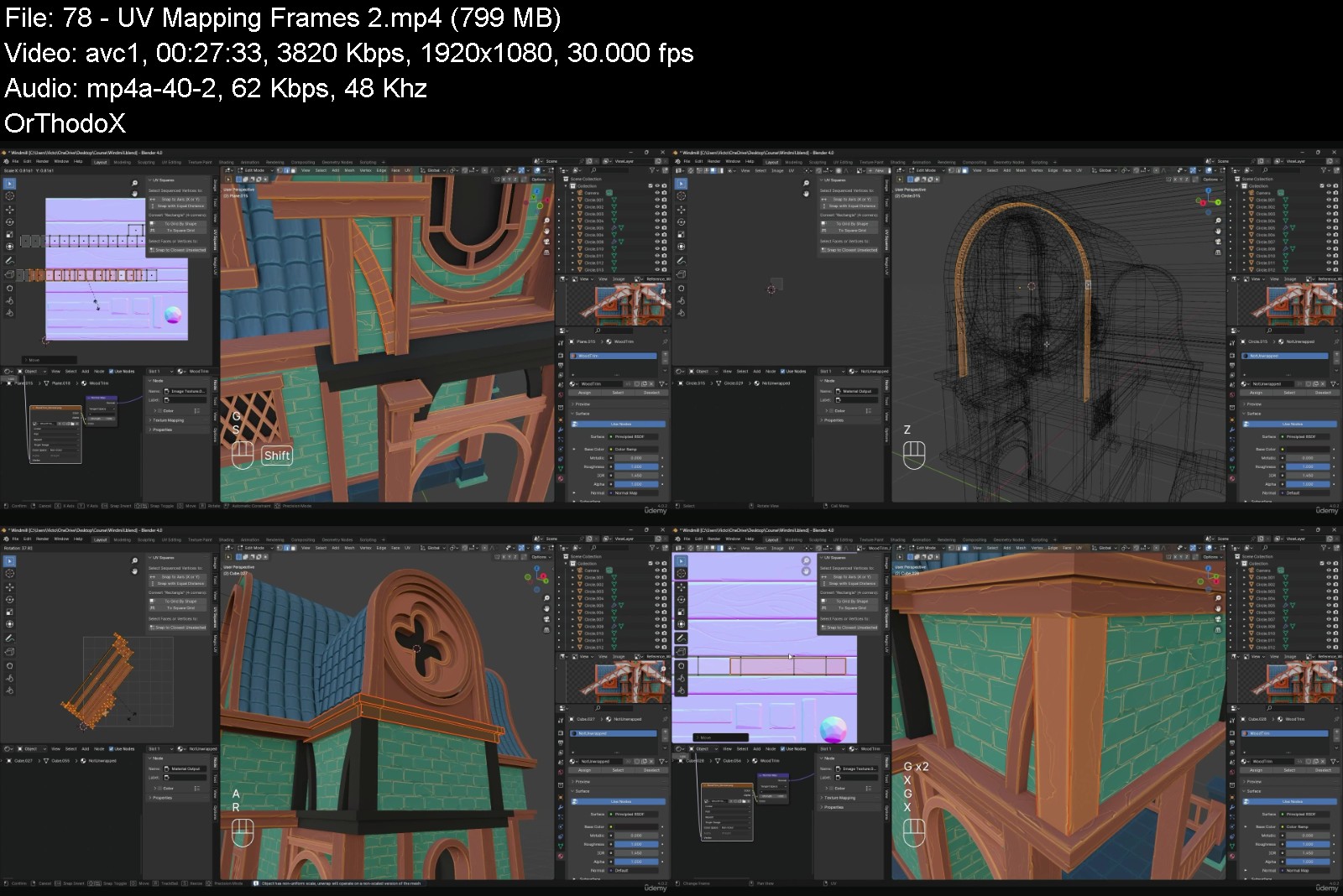 460227953_learn_stylized_game_environment_creation_blender_and_ue5.jpg