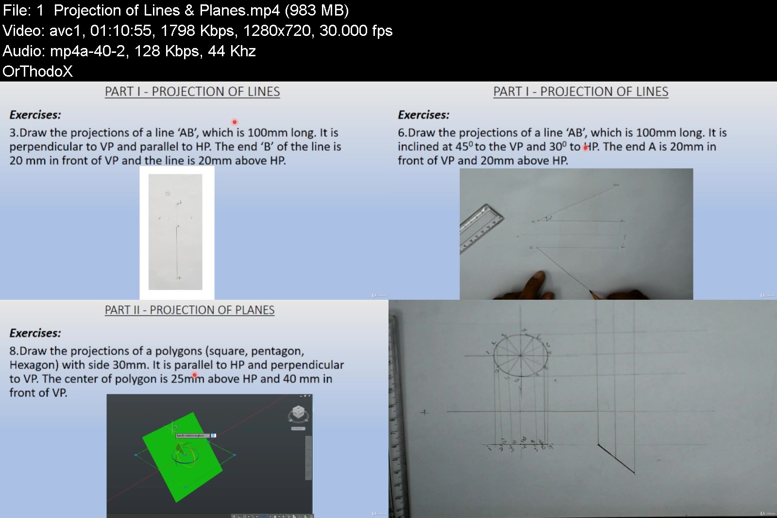 453500231_engineering_drawing_for_dummies_-_learn_engineering_graphics.jpg