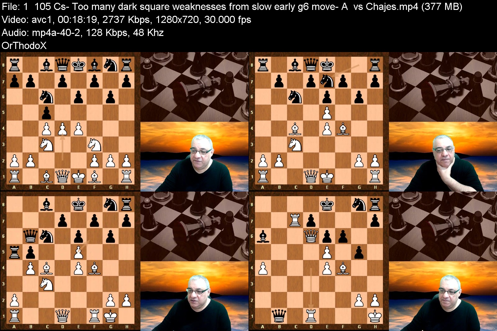 463260865_supercharge_your_chess_tactics_by_punishing_mistakes.jpg