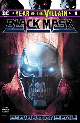 blackmask.jpg