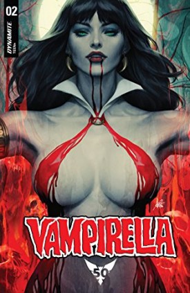 vampirella2.jpg