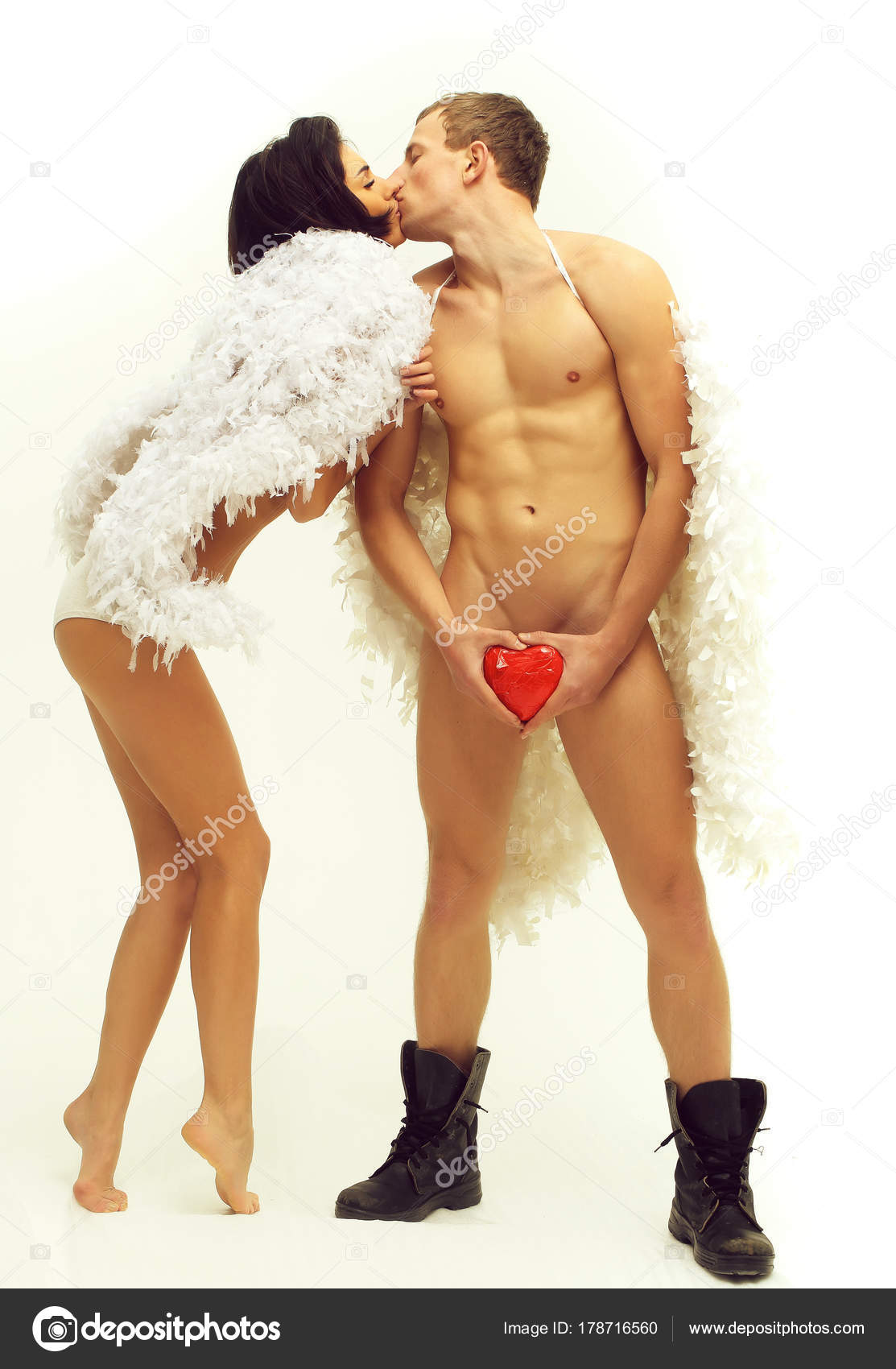 depositphotos_178716560-stock-photo-sexy-naked-angels-couple-with.jpg