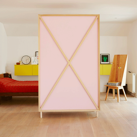 Wardrobe_Nina-Tolstrup_furniture-design_sqa.gif