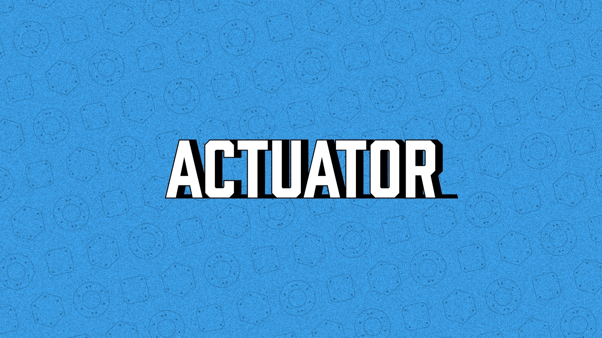 actuator-blue.webp