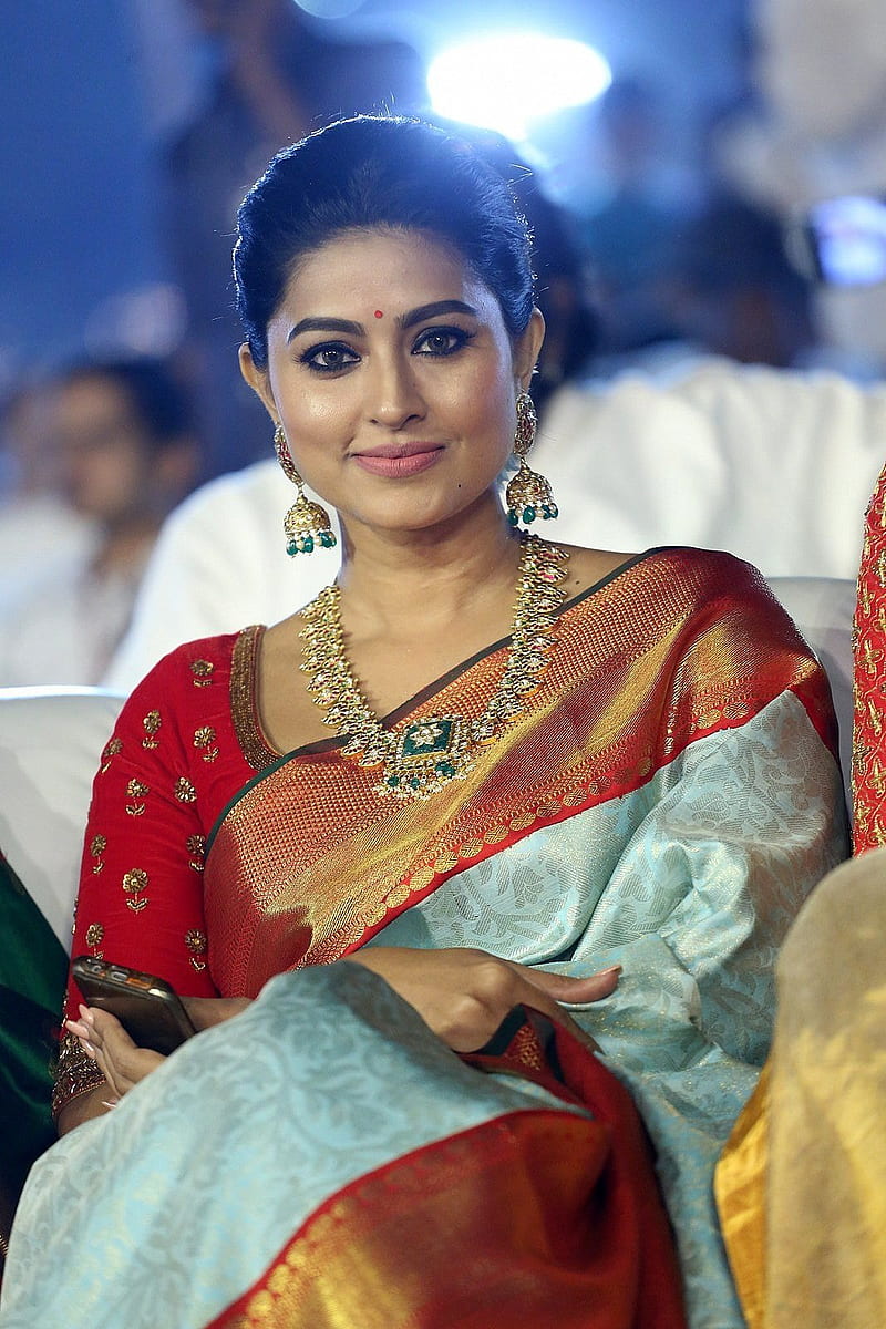 HD-wallpaper-sneha-sneha-prasanna-kollywood-actress-tamil-actress.jpg